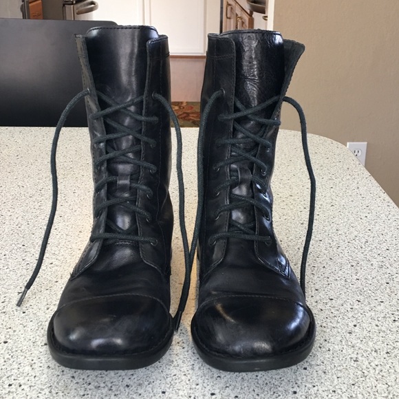 born boots womens nordstrom